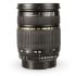 Objetiva Tamron AF 28-75mm f2.8 IF ASPH XR Di SP MACRO para Nikon - USADA