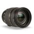 Objetiva Tamron AF 28-75mm f2.8 IF ASPH XR Di SP MACRO para Nikon - USADA
