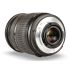 Objetiva Tamron AF 28-75mm f2.8 IF ASPH XR Di SP MACRO para Nikon - USADA