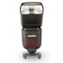 Flash Godox TT685 II-C para Canon - USADO