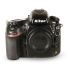 Câmera Nikon D800E (99.000 disparos) - USADA 