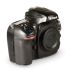 Câmera Nikon D800E (99.000 disparos) - USADA 