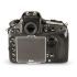 Câmera Nikon D800E (99.000 disparos) - USADA 