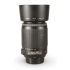 Objetiva Nikon DX 55-200mm F4.0-5.6 G ED VR - USADA