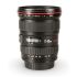 Objetiva Canon EF 17-40mm f4L USM  - USADA