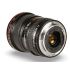 Objetiva Canon EF 17-40mm f4L USM  - USADA