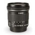 Objetiva Canon EF-S 10-18mm f4.5-5.6 IS STM - USADA