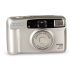 Camera Samsung Maxima Zoom 80 TI com Filme Gold ISO 200