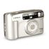 Camera analógica Samsung Maxima Zoom 80 TI