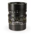 Objetiva Leica Summilux-M 50mm f1.4 ASPH. - USADO