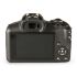 Câmera mirrorless Canon EOS R100 com RF-S 18-45mm IS STM - USADA
