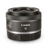 Objetiva Canon RF 16mm f2.8 STM - USADA