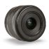 Objetiva Canon RF 16mm f2.8 STM - USADA