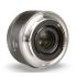 Objetiva Canon RF 16mm f2.8 STM - USADA