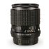 Objetiva Pentax 135mm f3.5 SMC (Pentax K) - USADO