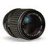 Objetiva Pentax 135mm f3.5 SMC (Pentax K) - USADO