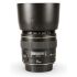 Objetiva Canon EF 85mm f1.8 USM - USADA