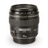 Objetiva Canon EF 85mm f1.8 USM - USADA