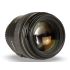 Objetiva Canon EF 85mm f1.8 USM - USADA