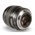 Objetiva Canon EF 85mm f1.8 USM - USADA
