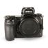 Câmera mirrorless Nikon Z6 - USADA