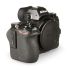 Câmera mirrorless Nikon Z6 - USADA