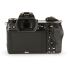 Câmera mirrorless Nikon Z6 - USADA