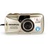 Camera Olympus Stylus Epic Zoom 80 Deluxe - USADA