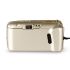 Camera Olympus Stylus Epic Zoom 80 Deluxe - USADA