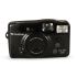 Camera Fujifilm DL-270 Zoom - USADA