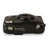 Camera Fujifilm DL-270 Zoom - USADA