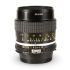 Objetiva Nikon Micro 55mm F2.8 - USADA