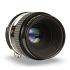 Objetiva Nikon Micro 55mm F2.8 - USADA