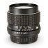Objetiva Pentax SMC 28mm F3.5 (Pentax K) - USADA