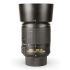 Objetiva Nikon AF-S DX 55-200mm F4.0-5.6 G ED VR II- USADA