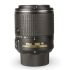 Objetiva Nikon AF-S DX 55-200mm F4.0-5.6 G ED VR II- USADA