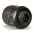 Objetiva Nikon AF-S DX 55-200mm F4.0-5.6 G ED VR II- USADA