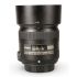 Objetiva Nikon AF-S DX NIKKOR 40mm f2.8G Micro - USADA