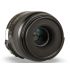 Objetiva Nikon AF-S DX NIKKOR 40mm f2.8G Micro - USADA
