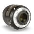 Objetiva Nikon AF-S DX NIKKOR 40mm f2.8G Micro - USADA