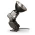Flash Hasselblad D-Flash 40 - USADO