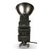 Flash Hasselblad D-Flash 40 - USADO