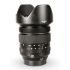 Objetiva Fujifilm Super EBC XF 16-80mm F4 R OIS WR  - USADA