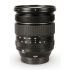 Objetiva Fujifilm Super EBC XF 16-80mm F4 R OIS WR  - USADA