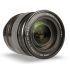 Objetiva Fujifilm Super EBC XF 16-80mm F4 R OIS WR  - USADA