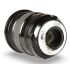 Objetiva Fujifilm Super EBC XF 16-80mm F4 R OIS WR  - USADA