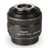 Objetiva Canon EF-S Macro 35mm F2.8 IS STM - USADA
