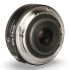 Objetiva Canon EF-S 24mm f2.8 STM - USADA