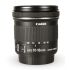 Objetiva Canon EF-S 10-18mm f4.5-5.6 IS STM - USADA