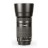 Objetiva Canon EF-S 55-250mm f4-5.6 IS STM- USADA